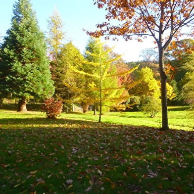 La Grange à Foin