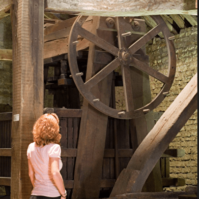 Découvrez 2 sites beaunois en un seul billet : une aventure culturelle unique !