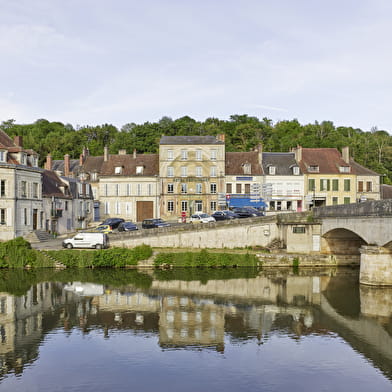 La Boule d'Or