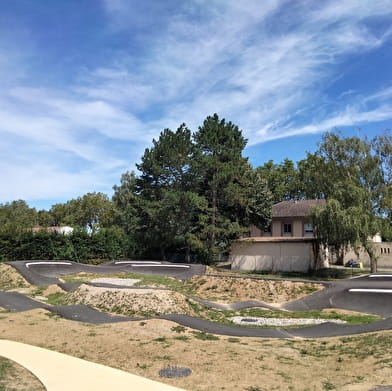 Skatepark