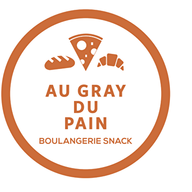 Au Gray du Pain