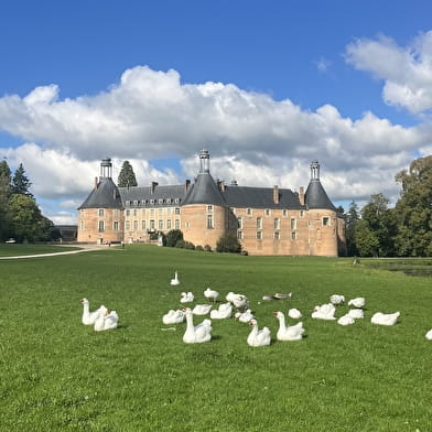 Journées Européennes du Patrimoine