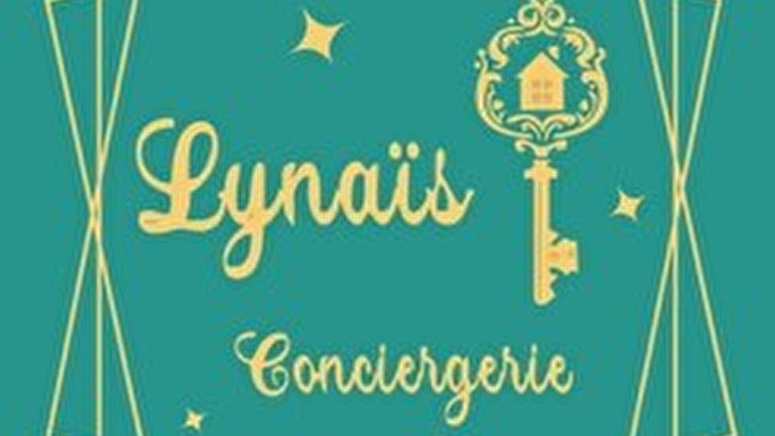 Lynaïs Conciergerie