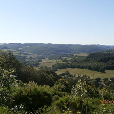 Le Petit Eden