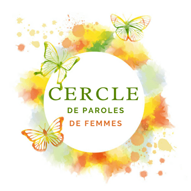 Cercle de femmes, cercle de paroles