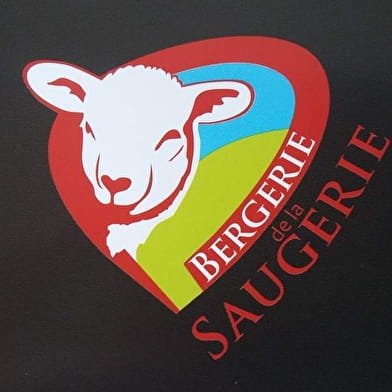 GAEC La bergerie de la Saugerie