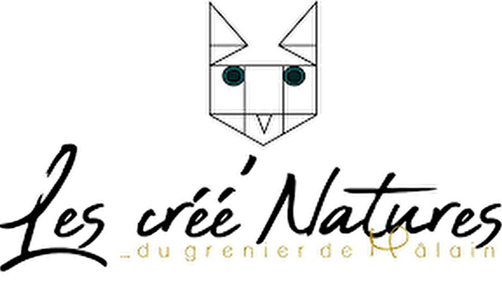 Les créé ' Natures 