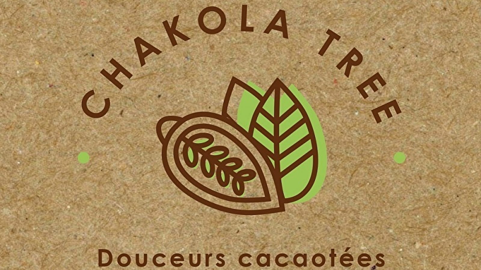 Chakola Tree