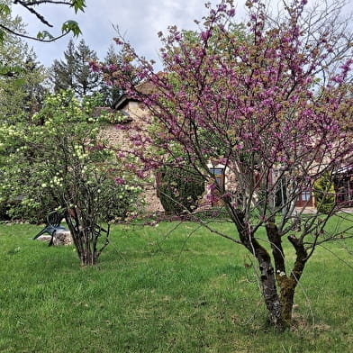 La Maison de nos régions de cœur