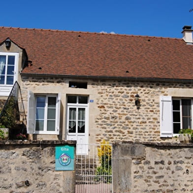 L'Ecole des Vignes